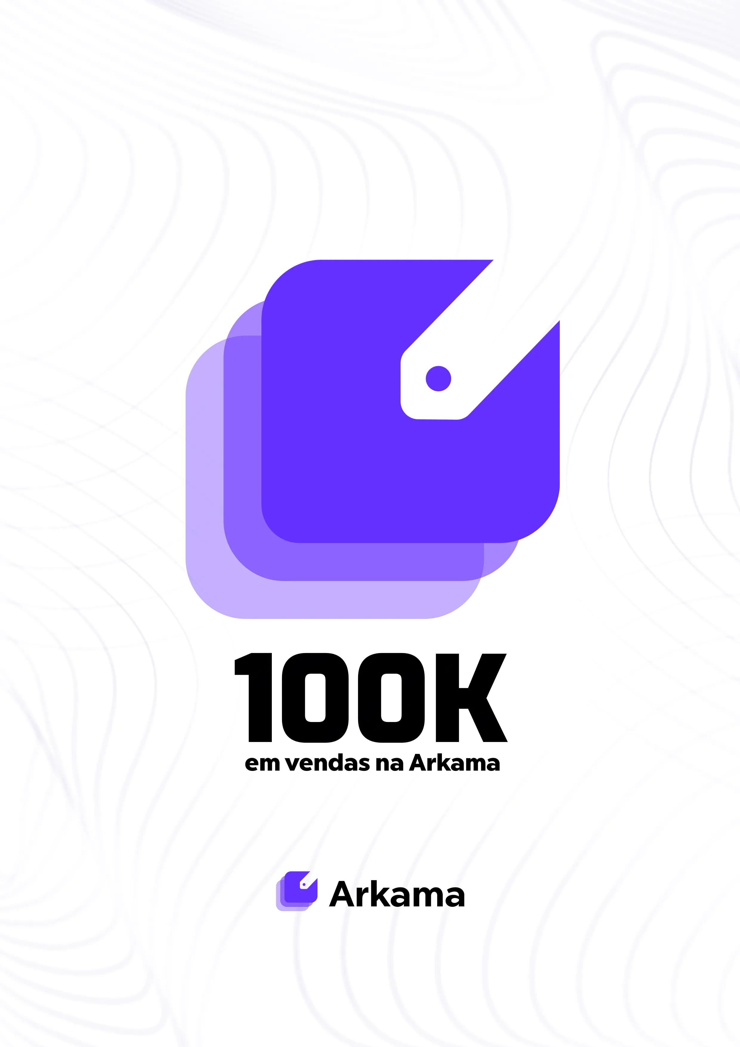 Placa 100K