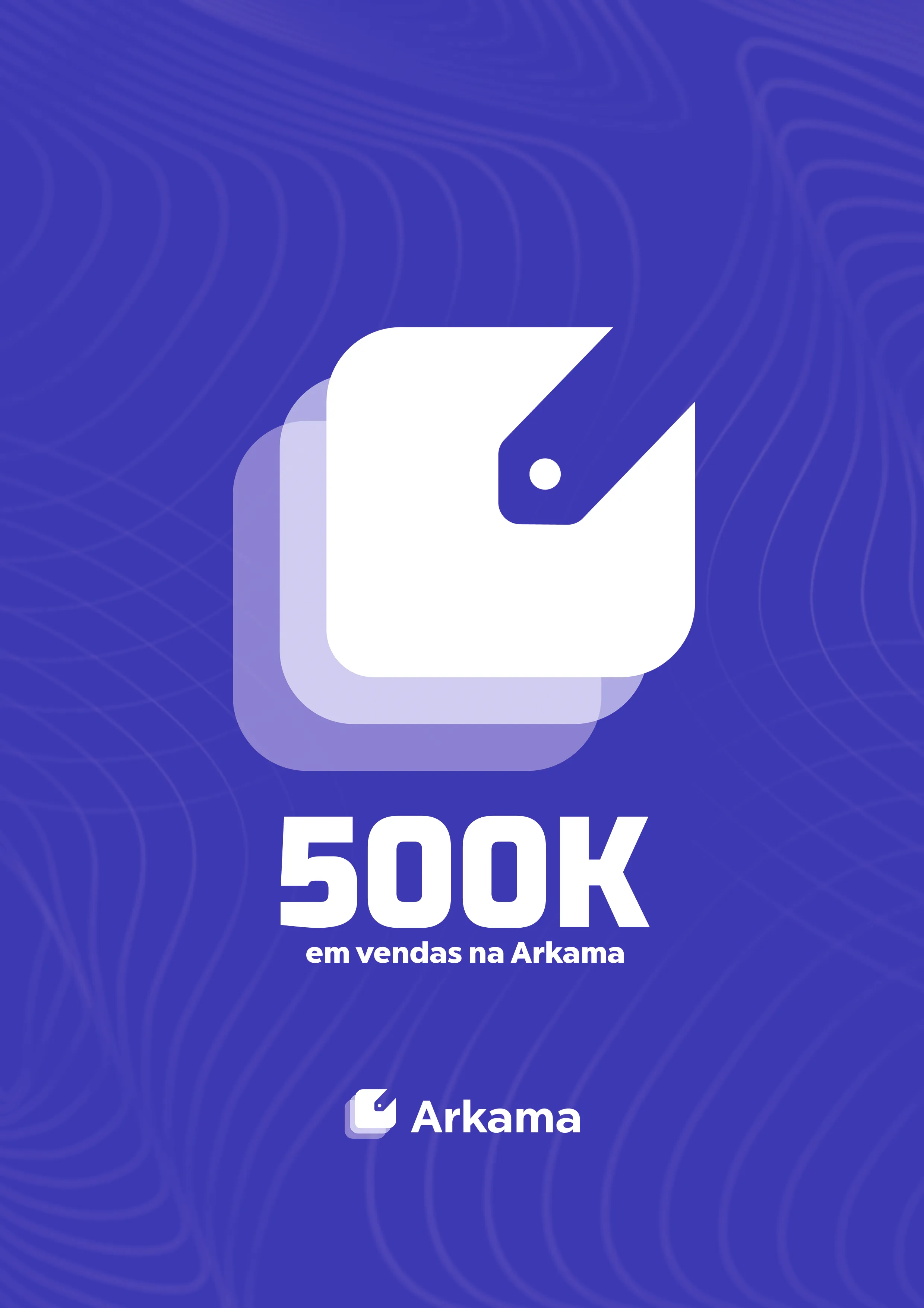 Placa 500K