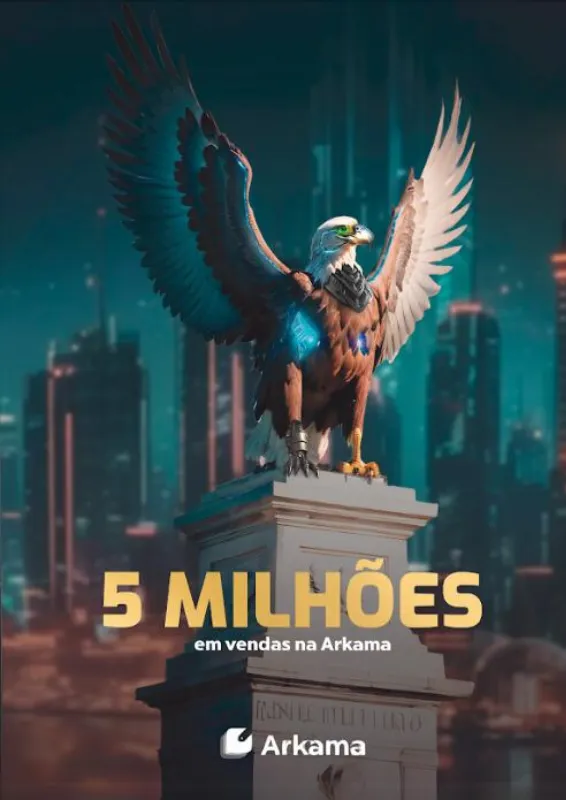 Placa 5 Milhões